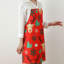 Tablier de cuisine pour adulte