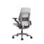 Steelcase Gesture Task Chair-1786728379-1786728385-1786728380