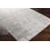 Herrod Oriental Indoor Rug