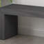 Banc en bois massif Oswisserie-640092336-603577378