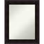 Miroir espresso-1281167584