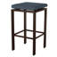 Aris Outdoor Bar Stool-235968242-235968249-229582339