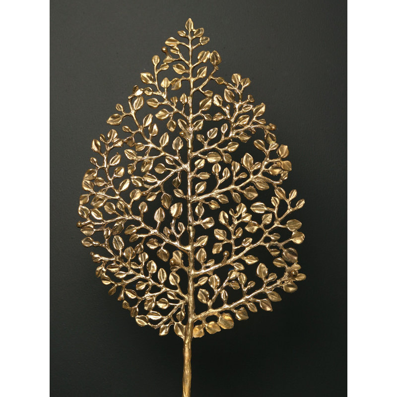 Lanieux Home Decor