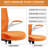 Lashey Task Chair-175152620