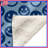 Smiley Faces Pattern Blankets-132414993