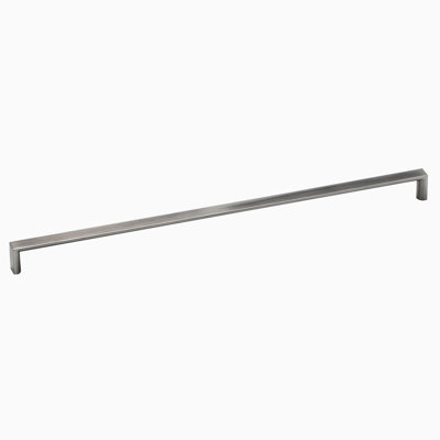 12 5/8" Centre to Centre Bar pull