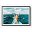 Impression sur papier-122933792-122933800-122933802