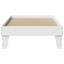 Solid Wood Bed-105717332-105717335
