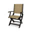 Chaise pliante POLYWOOD Coastal-11114246
