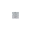 Steel Hinge-14482034
