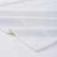 Ensemble de draps 100% flanelle Rome-106539691-106539696