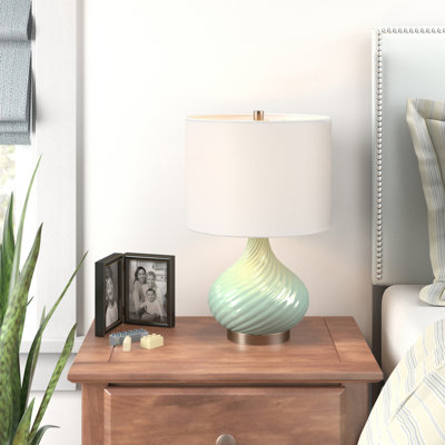 Giusti Table Lamp