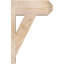 Artisan traditionnel en bois rustique-106952048-114069507