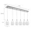 Victoria LED Pendant-216972987-216972986