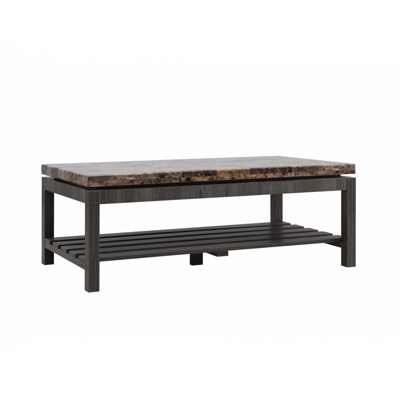 Table basse
