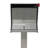 RetroBox Mailbox-86413831-86414161
