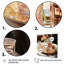 Creative Creative Assortement II-2030931108-2030931107
