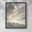 «Vintage Landscape CXCV» sur-1346171320-1346171321