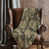 Gris anthracite est en rupture de stock