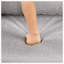Lin Sarenac 41,5 po-576470419