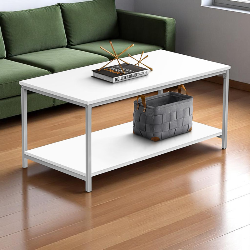 Table basse Tygo