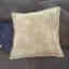 Customer photo 2 of 2