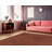 Hand Tufted Indoor Rug-16363524