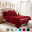 Ensemble de draps luxueux en microfibre-1335429108-1335429096