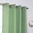 Analese Outdoor Grommet Curtain-238692813