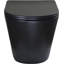 Toilette murale Yingze-88632417