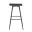 Tabouret de bar 30 po Ale Ale-1678059164