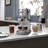 Espresso Machine Cold Brew Maker with Frothing Wand-129723533
