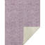 Jeté floral Sherpa ASB662 Addison-115677977