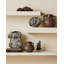 Nought Vase Set Of 2
