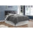 Upholstered Headboard-296392047-296392044