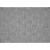 Lomax Indoor Rug