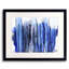Just Standing Around Print by KC Pollak-65849432-65825242