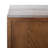 Hudson 58" TV Stand-1225694392