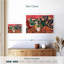 Nature morte Harnek-106308581