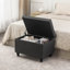 Repose-pieds avec rangement 24 pouces-1491857092