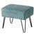 Turquoise is out of stock