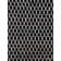 Mona Striped Wool Hand Woven Area Rug