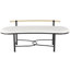 Banc de rangement Laquesta