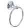 Boulder Towel Ring