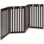 Barrière autoportante Tucker Murphy Pet ™-578959743