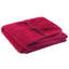 Lycke Beach Towel-1735374276