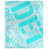 Cyan