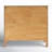 Celine 34" 3-Drawer Dresser-1545574512