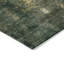 Tapis intérieur / extérieur lavable à la machine Chayil ACN1073-109484847