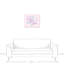 Art sur toile-1362759432